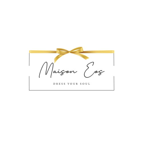 Maison Eos Gift Card